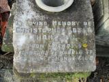 image of grave number 350518